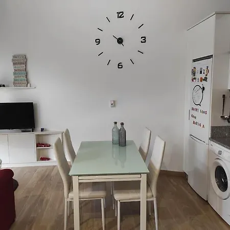 Casa Merteira * Ourense