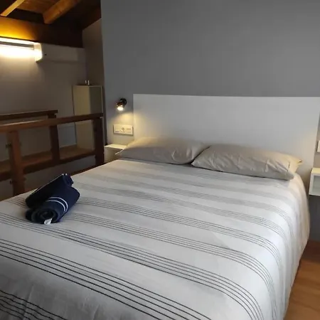 Casa Merteira Ourense