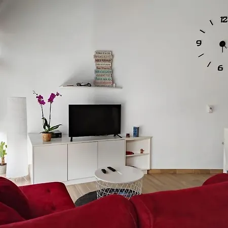 Casa Merteira Holiday home