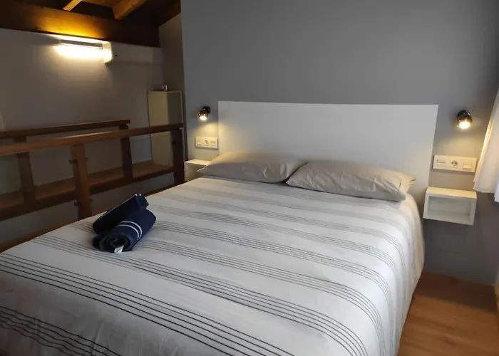 Casa Merteira Ourense