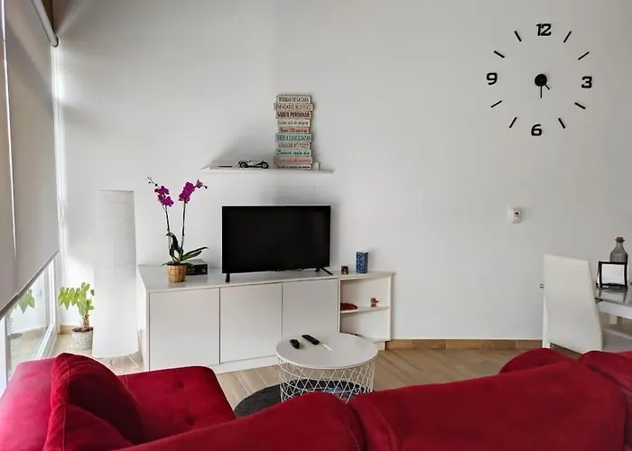 Casa Merteira Hébergement de vacances